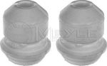 Meyle 614 640 0001 пылезащитный комплект, амортизатор на OPEL VECTRA B универсал (31_)