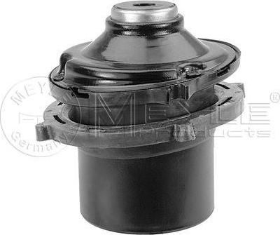 Meyle 614 641 0001 опора стойки амортизатора на OPEL VECTRA B (36_)