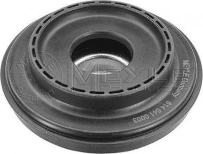 Meyle 614 641 0003 опора стойки амортизатора на OPEL CORSA D