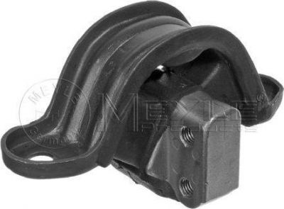 Meyle 614 684 0019 подвеска, двигатель на OPEL ASTRA F универсал (51_, 52_)