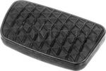 Meyle 614 920 0001 педальные накладка, педаль тормоз на OPEL VECTRA B (36_)