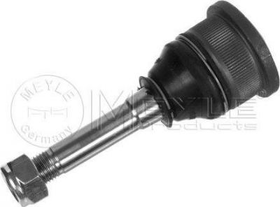 MEYLE Шаровая опора OPEL REKORD E 77-86 3 52 823 (616 010 5352)