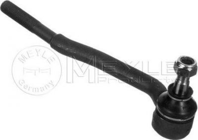 MEYLE Нак.рул.тяги прав.OPEL OMEGA A 86-94 наружний 3 22 176/3 22 152 (616 020 5556)