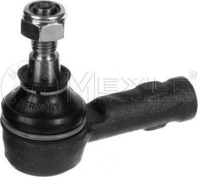 Meyle 616 020 5579 наконечник поперечной рулевой тяги на OPEL VECTRA B (36_)