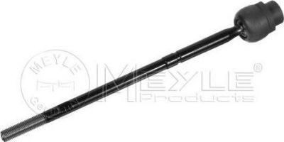 Meyle 616 030 5392 осевой шарнир, рулевая тяга на OPEL CORSA A TR (91_, 92_, 96_, 97_)