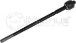 MEYLE Рулевая тяга без наконечника OPEL VECTRA B (Saginaw) (616 030 5580)