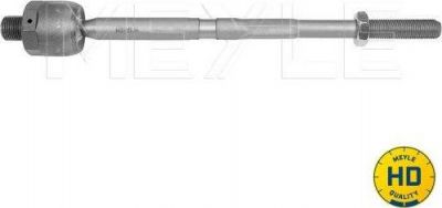 Meyle 616 031 0035/HD осевой шарнир, рулевая тяга на OPEL VECTRA C GTS