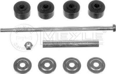 Meyle 616 060 0011 ремкомплект, соединительная тяга стабилизатора на OPEL KADETT E Combo (38_, 48_)