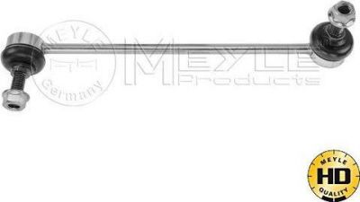 Meyle 616 060 0016/HD тяга / стойка, стабилизатор на OPEL ASTRA GTC J