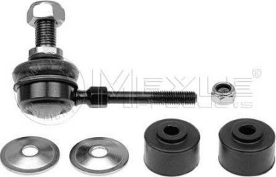 Meyle 616 060 5574/S тяга / стойка, стабилизатор на OPEL ASTRA F Наклонная задняя часть (53_, 54_, 58_, 59_)