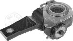 Meyle 62-34 533 0001 система тяг и рычагов, тормозная система на VAN HOOL T-Serie