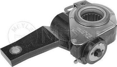 Meyle 62-34 533 0001 система тяг и рычагов, тормозная система на VAN HOOL T-Serie
