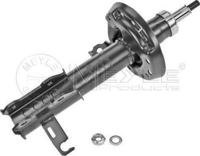 Meyle 626 623 0021 амортизатор на OPEL ASTRA J Sports Tourer