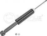 Meyle 626 725 0019 амортизатор на OPEL ASTRA J Sports Tourer