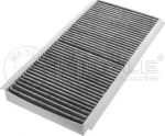 Meyle 712 320 0004 фильтр, воздух во внутренном пространстве на FORD FOCUS (DAW, DBW)