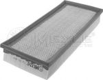 Meyle 712 321 0014 воздушный фильтр на FORD MONDEO III (B5Y)