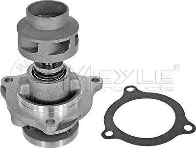 Meyle 713 220 0009 водяной насос на FORD KA (RB_)