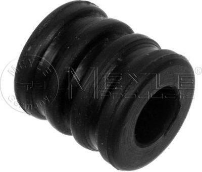 Meyle 714 069 0001 опора, стабилизатор на FORD MONDEO I (GBP)