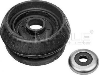 Meyle 714 101 2001/S опора стойки амортизатора на FORD FIESTA IV (JA_, JB_)