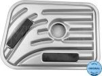 Meyle 714 136 0002 гидрофильтр, автоматическая коробка передач на FORD FOCUS II седан (DA_)