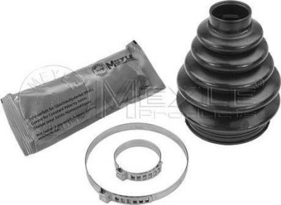 Meyle 714 495 0003 комплект пылника, приводной вал на FORD FOCUS (DAW, DBW)