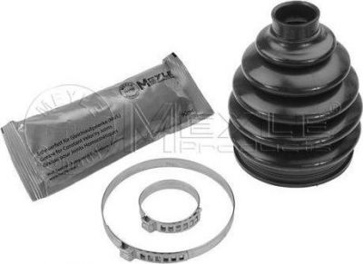 Meyle 714 495 0008 комплект пылника, приводной вал на FORD MONDEO III седан (B4Y)