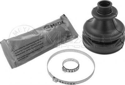 Meyle 714 495 0013 комплект пылника, приводной вал на FORD KA (RB_)