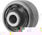 Meyle 714 610 0011 втулка, рычаг колесной подвески на VOLVO V70 III (BW)