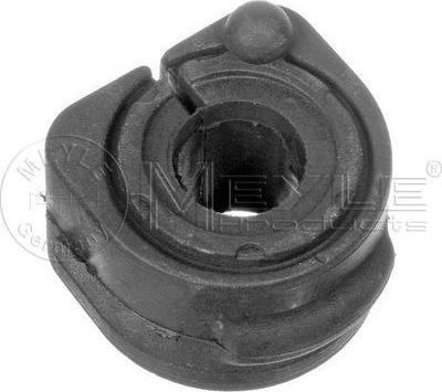 Meyle 714 615 0003 опора, стабилизатор на FORD FOCUS (DAW, DBW)