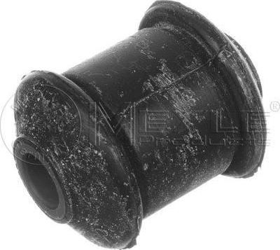Meyle 714 619 0002 втулка, рычаг колесной подвески на FORD SCORPIO I (GAE, GGE)