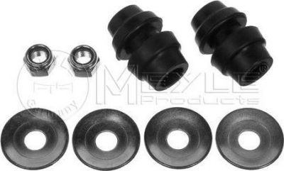 Meyle 714 619 0003/S ремкомплект, поперечный рычаг подвески на FORD SCORPIO I (GAE, GGE)
