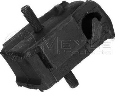 Meyle 714 620 0000 подвеска, автоматическая коробка передач на FORD FIESTA фургон (FVD)