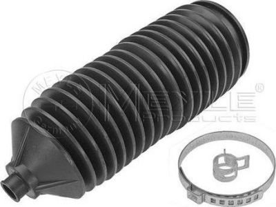 Meyle 714 620 0006 комплект пылника, рулевое управление на ABARTH 500 (312)