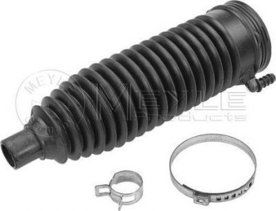 Meyle 714 620 0010 комплект пылника, рулевое управление на FORD MONDEO III (B5Y)