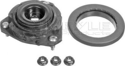 Meyle 714 641 0002 опора стойки амортизатора на FORD FOCUS (DAW, DBW)