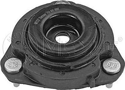 Meyle 714 641 0007 опора стойки амортизатора на FORD FOCUS (DAW, DBW)