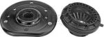 Meyle 714 641 0009/S ремкомплект, опора стойки амортизатора на VOLVO XC60