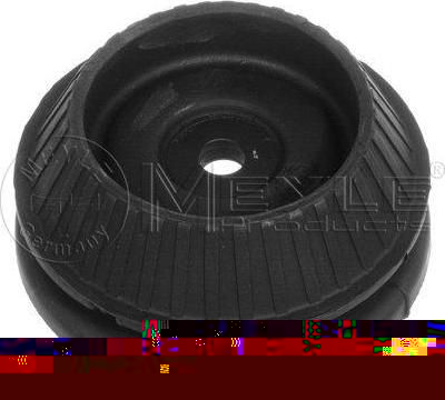 Meyle 714 679 0001 опора стойки амортизатора на FORD MONDEO I (GBP)