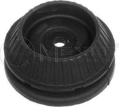 Meyle 714 679 0001 опора стойки амортизатора на FORD MONDEO I (GBP)