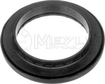 Meyle 714 741 0000 подшипник качения, опора стойки амортизатора на FORD FOCUS (DAW, DBW)