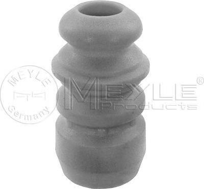 MEYLE Отбойник амортизатора FORD MONDEO 3 -07 задн.лев/прав. (упак. 2 шт.) (7147420001)