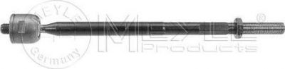 Meyle 716 031 0004 осевой шарнир, рулевая тяга на FORD MONDEO II (BAP)