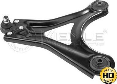 Meyle 716 050 0010/HD рычаг независимой подвески колеса, подвеска колеса на FORD MONDEO I (GBP)