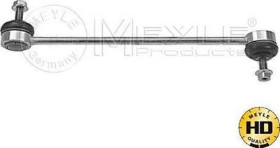 MEYLE Стойка переднего стабилизатора L=R FORD Galaxy II/Mondeo IV/S-Max/VOLVO S80 II MEYLE 716 060 0022/HD (716 060 0022/HD)
