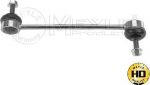 MEYLE Стойка переднего стабилизатора L=R FORD Fiesta 95-01/Focus I 98-04/Mondeo III 00-07 MEYLE 716 060 0090/HD (716 060 0090/HD)