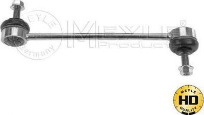 MEYLE Стойка переднего стабилизатора L=R FORD Fiesta 95-01/Focus I 98-04/Mondeo III 00-07 MEYLE 716 060 0090/HD (716 060 0090/HD)