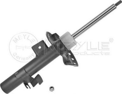 Meyle 726 623 0021 амортизатор на FORD GALAXY (WA6)