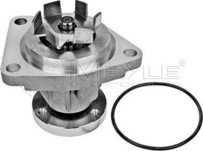 Meyle 813 883 1944 водяной насос на OPEL OMEGA B (25_, 26_, 27_)