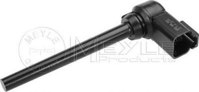 Meyle 836 899 0001 датчик, уровень охлаждающей жидкости на SCANIA P,G,R,T - series