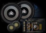 PhD MF 5.1 KIT